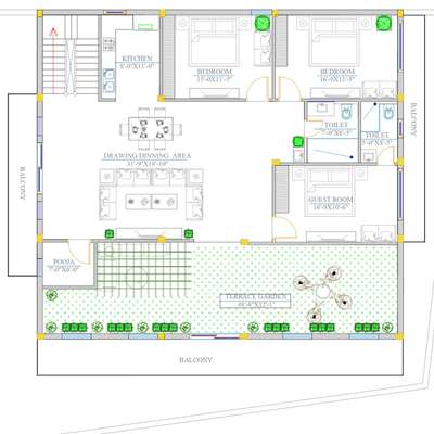 we provide vastu plan,floor plan,and civil plan pet pack
 #FloorPlans  #HouseDesigns  #3d  #BuildingSupplies  #HouseConstruction