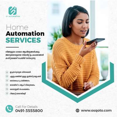 #Osquareautomation#livethefuture#smarthome#homeautomation#smarthomeautomation#innovationbeyondimagination#liveincomfortenjoytheelegance#morethanjustonandoff