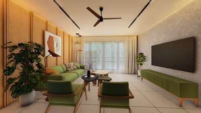 Living room design (specific room design requirement) #InteriorDesigner  #LivingroomDesigns #3d