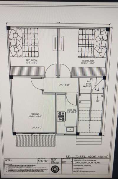 #FloorPlans