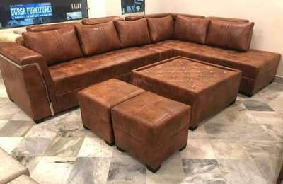 L setting sofa contact no. 8851776180