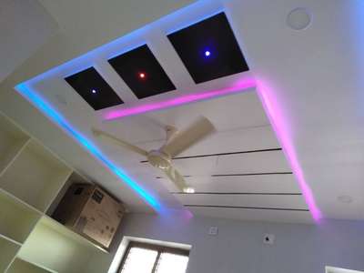 #jaipur  #popceiling  #rajasthan 
 #6390386675