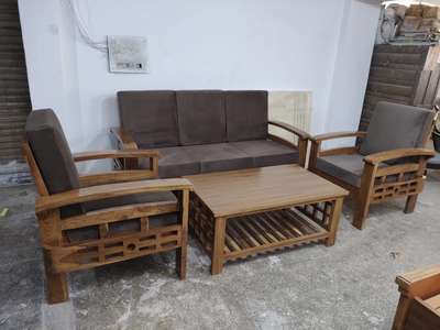 All Type wooden furniture work
Call for price 9599017404
 # Lumbercasa