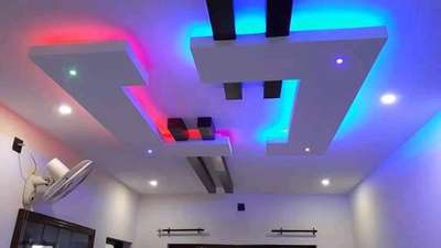 pop fol ceilings sqyar and ranig fut 150 rupeya fut hi call me 9953173154=
9873279154