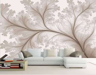 #customized_wallpaper #wallpapers #WALL_PAPER  #luxuryinteriors #rollwallpaper #hdwallpaper #builder #Architect