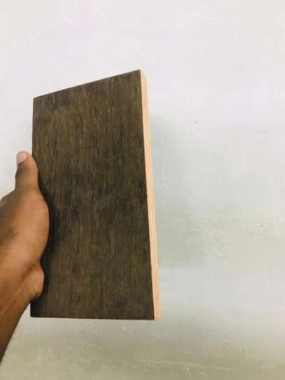 # plywood manufacturers

9020909797