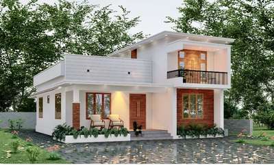 #3BHKHouse  #22lakhs  #1150sqfthouse