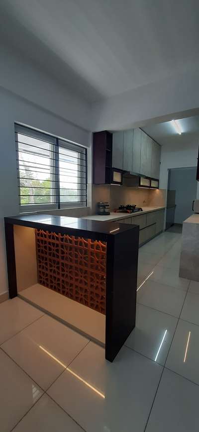 #steelmodularkitchen  #stonekitchen