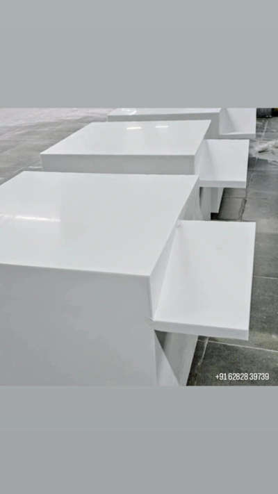 #coriantop  #coriansheet  #coriancolors  #coriandesign  #coriancutting