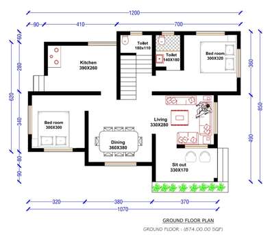 @ muneer n                                      
    #  Small ground floor plan
  plans, 2d elevation, 3d elevation
8086232300