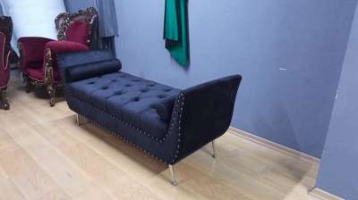 coll me 9555292074
new sofa and sofa repair, old sofa modify ,fabric, couch, mom

 center table, puffy, loose cover, dining set, cushan, bad kulting, new bad and sofa repairing ka leya coll me 9555292074
#noida#noidawoodenwork#noidaarchitects#crrosing#supermarket#gaurcity#gaurcity16thavenue#gaurcitycenter#gaurcity2