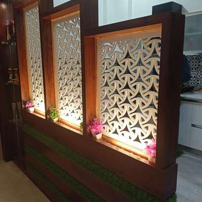 # residence interior design alwar