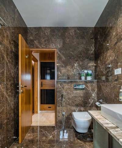 #bhathroom  #bhathroomtiles bhatroom tiles bhatroom design bhatroom tiles
