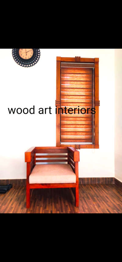 #wooden panel