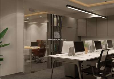 all type moduler office furniture