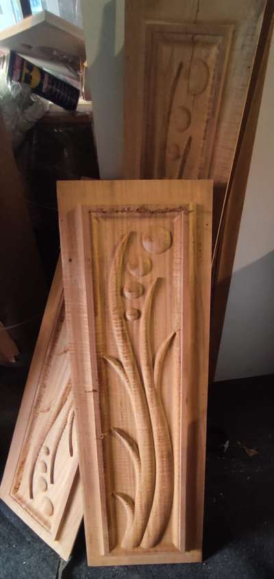✨️Wood Carving ✨️
#cnc #woodcarvingart #woodcarvingart #woodcarvingface #woodcarvings #doorcarving #carvingcnc #ambience #ambiencecnc #ambiencecnccuttinghub #ambienceservices #carvingdoor #carving_furniture #carvingkattila #Woodendoor