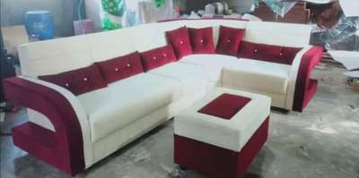 Contact number 9368573327
Madhi Hasan Sofa Repairing
Deals in New designs Sofa set & Old Sofa modifi, cushion cover, Loose Cover, office Chair All Tips beds etc #noidaintreor #noida #delhincr #Delhihome #faridabad #gaziabad #Buildind #noidainterior