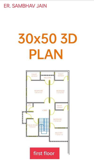 *planning of house *
We provide full ARCHITECTURAL PLANNING ( 2D AND 3D PLAN WITH 3D ELEVATION) , STRUCTURAL PLANNING ( COLUMN layout , BEAM layout, PLINTH BEAM layout ) and ELECTRICAL layout, PLUMBING layout, DRAINAGE layout at very affordable rates. 
we are one Stop solution from NAKSHA PASS till completion of structure.