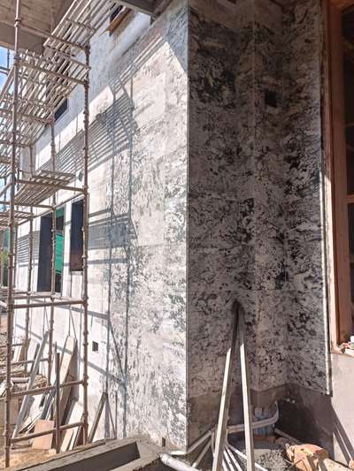 cliding Italian marble 9929934199