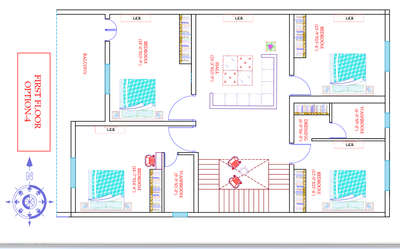 Geetay Engineer & Architect 
design and build your space

 Please contact us at 9460205061 or 9461497707 via call or WhatsApp. We are top rated Architectural cum construction firm in India also providing Architectural services world wide. To know more About us please search at Google Geetay Engineer & Architect or click the link below 

http://surl.li/lipwc

#architecturedesigns  #InteriorDesign #HouseConstruction