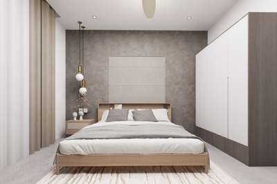 #homeinspo
#interiorinspo
#livingroom 
#design
#homedecoration
#modernminimalism
#warmminimalism
#scandidesign 
#organicmodern
#neutralhome 
#minimalisthome
#wabisabi
#neutraldecor
