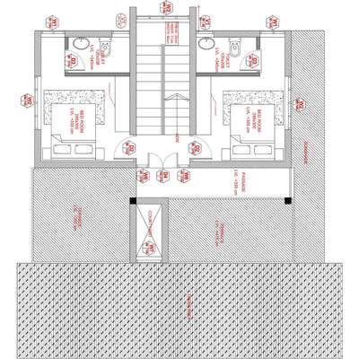 17 lac - 1500 sqft budget home details

#architecture #architecturephotography #architecturelovers 
#architect #architectural #architects #interiorarchitecture 
#architecture_hunter #modernarchitecture #architecturedesign  
#architecturestudent #architectures #lookingup_architecture 
#landscapearchitecture #architecturalphotography #instaarchitecture  
#creative_architecture  #architecturephoto #architecture_view  
#architecturaldesign #architecturedaily #amazingarchitecture 
#oldarchitecture #architecture_minimal #architectureschool 
#architecture_best #contemporaryarchitecture #architecturemodel