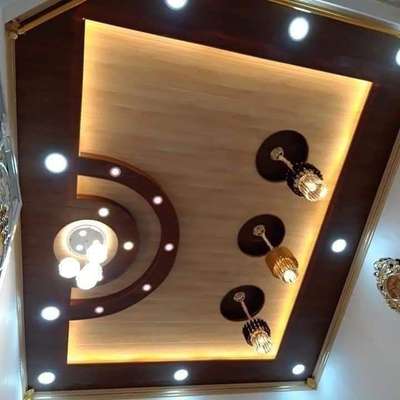 *3D flooring   P.V.S  False ceiling *
3D फिलोर  यहां काम 1 महीने पहले आर्डर किया जाएगा 1 महीने 12 दिन भी लग सकते हैं 3D फ्लोरबेस्ट क्वालिटी का मटेरियल यूज़ किया जाता है
  p.v.s