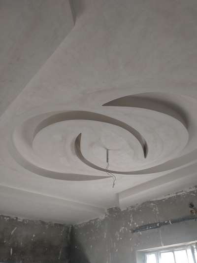 *pop ceiling *
labour rate