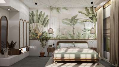 #BedroomDecor  #BedroomDesigns  #bedroominterior  #modernbedroom  #MasterBedroom #minimalbedroomdesign