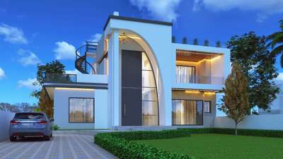 "architecture is a celebration of art"
Architecture is not simply a service, it is an inspiration               #jksarchitects 
#architecture 
#architects 
#interiordesigner 
#interior 
#construction 
#bestarchitecture 
#trending 
#worlarchitecture 
#architecture 
#architect 
#architecturedesign 
#archidaily 
#elevationdesign 
#elevationdesigns 
#architects
fir any queries call us 8955621119