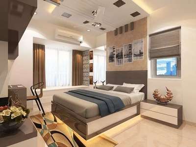 Contact me for interior work in cheap rate
 #InteriorDesigner  #pop  #wooden  #Wallpaper  #flooring #Electrical #ceiling #FlooringTiles  #WoodenBalcony  #ModularKitchen  #etc