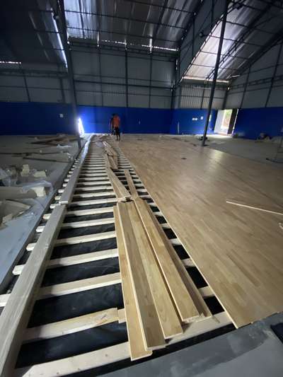 #badmintoncourtconstruction  #badminton 
 #badmintoncourtflooring  #shuttlecourt 
 #bwfcertifiedwoodenflooring  #sports 
 #sportsflooring  #sportsinfrasolutions 
 #billnsnooksportsinfra  #keralagram 
 #courtconstruction  #badmintoncourt 
 #sportsconsultant  #sportswood