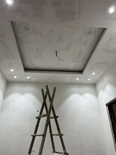 Gypsum ceiling modern ceiling design  #GypsumCeiling  #gypsummodel  #gypsumwork  #gypsummodel  #ceilinglights  #moderndesign