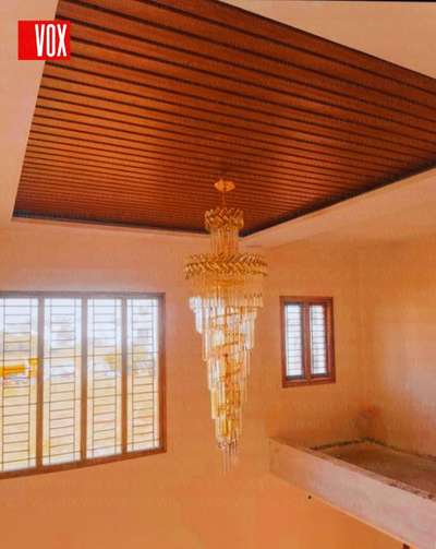 soffit interior 100% waterproof fire redarded 0% maintenance