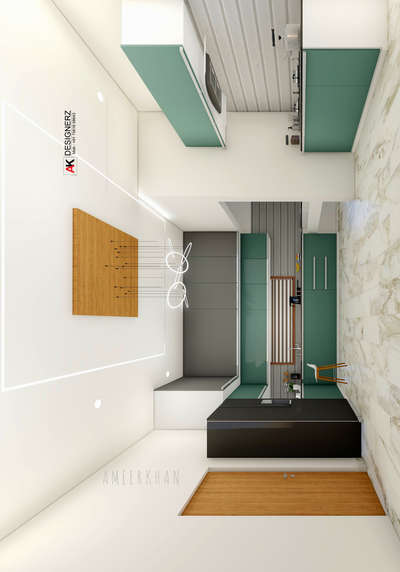 ✨KITCHEN INTERIOR ✨

📍 PLANING
📍 3D Exterior Design
📍 Interior Design
📍 3D Floor Plan
✨ INTERIOR ✨...
നിങ്ങളുടെ സങ്കൽപ്പത്തിനു അനുസരിച്ച്. നിങ്ങളുടെ വീടിൻറെ INTERIOR 'ഫോട്ടോ റിയലിസ്റ്റിക് 3D VIEW ആയി DESIGN ചെയ്തു തരുന്നു
Contact: 7561858643

📍Dm Us For Any Design @ak_designz____

Contact me on whatsapp
📞7561858643

#designer_767 #house #housedesign #housedesigns #residentionaldesign #homedesign #residentialdesign #residential #civilengineering #autocad #3ddesign #arcdaily #architecture #architecturedesign #architectural #keralahomes
@kolo.kerala @archidesign.kerala @archdaily