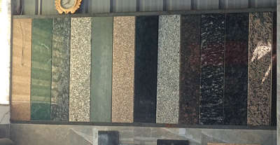 all types of granites please WhatsApp 7869617347