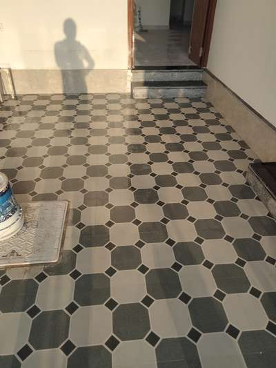 porch tiles flooring  #tiles