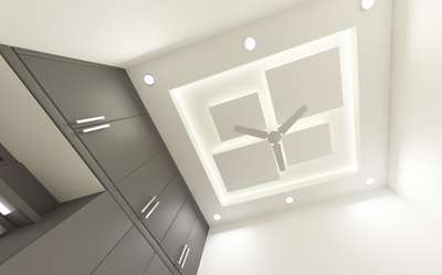 #WardrobeIdeas
# Wardrobe design.
# Dressing unit.
#GypsumCeiling
8921596939