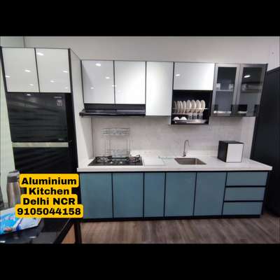#Letest Kitchen Cabinet  #modular kitchen design #long life Kitchen  #