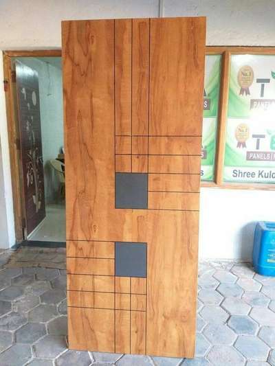 #DoorDesigns  #Doors Ideas  #flashdoor