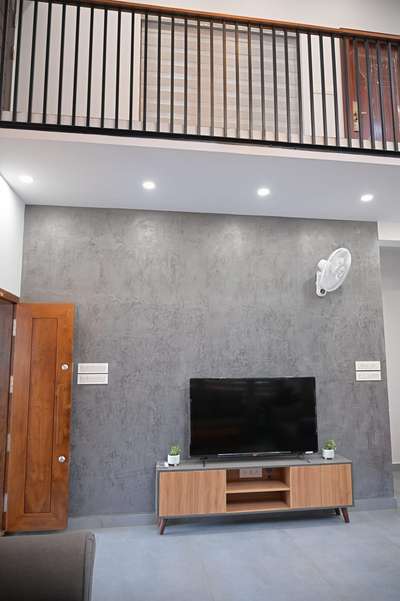 1500 SqFt/3 BHK/Modern Interior
Full House/Thrissur/2021


Total Area: 1500 SqFt
Rooms: 3 BHK
Interior Style: Modern Interior 
Project Type: Full House
Location: Thrissur
Completed On: 2021
Client Name:  Mr. Nibin