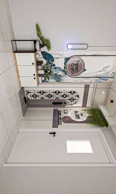 design space safty door  #InteriorDesign
#HomeDecor
#InteriorInspo
#InteriorStyling
#Interiors
#ModernHome
#LuxuryInterior
#HomeVibes
#DecorGoals
#homedesignspictures