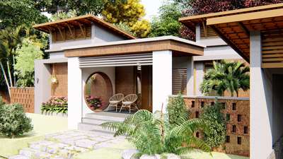 New Project
.
.
#Architect #InteriorDesigner #architecturedesigns #ContemporaryHouse #HouseConstruction #LandscapeIdeas #SmallHomePlans #greencaplandscape #LandscapeGarden #lumion11pro #sketchup3d #lumionpro #autocad #software #TraditionalHouse