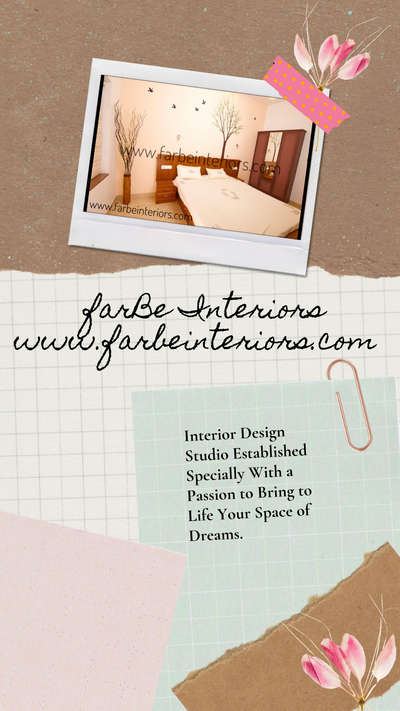 www.farbeinteriors.com info@farbeinteriors.com 9526005588,9895605984 
#farbeinteriors #InteriorDesigner #interiorsmodernhomes #interiorstylist #interiorskerala