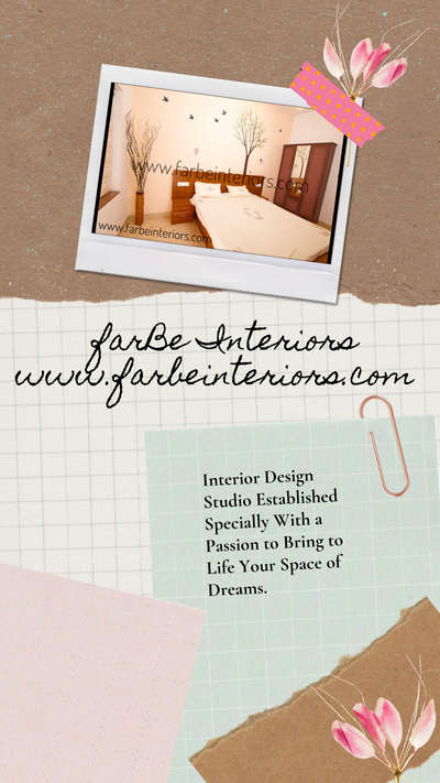 www.farbeinteriors.com info@farbeinteriors.com 9526005588,9895605984 
#farbeinteriors #InteriorDesigner #interiorsmodernhomes #interiorstylist #interiorskerala