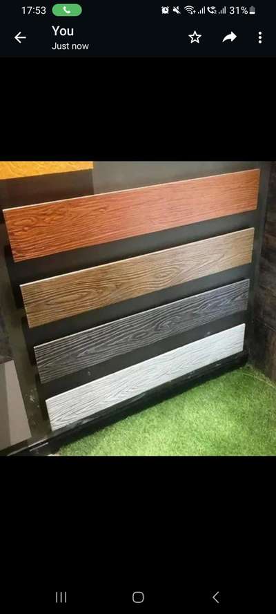 #planks 
 #cement_fiber_board 
 #InteriorDesigner 
 #exteriordesigns 
 #ElevationHome 
 #ElevationDesign 
 #cladding 
 #HomeAutomation 
 #ElevationHome 
 #HomeDecor 
 #archeriointeriors 
 #archetecture