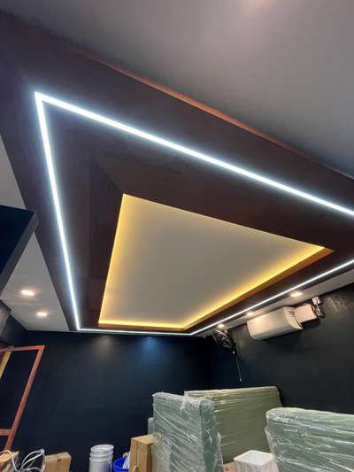 #GypsumCeiling  #gypsumplastering  #gypsumworks  # #gypsumdesign  #gypsumboard  #InteriorDesigner  #Architectural&Interior  #interiorpainting  #interior  # #ZEESHAN_INTERIOR_AND_CONSTRUCTION  #LUXURY_INTERIOR  #interiorstylist