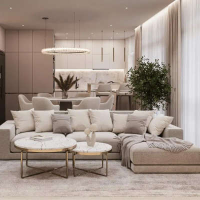 𝐍𝐚𝐬𝐝𝐚𝐚 𝐈𝐧𝐭𝐞𝐫𝐢𝐨𝐫𝐬 - Best Architect and Interior Design Executive Firm🏠

Transform Your Space with Style! 
𝐋𝐨𝐨𝐤𝐢𝐧𝐠 𝐭𝐨 𝐫𝐞𝐯𝐚𝐦𝐩 𝐲𝐨𝐮𝐫 𝐡𝐨𝐦𝐞 𝐨𝐫 𝐨𝐟𝐟𝐢𝐜𝐞?
Look no further! Our team of skilled and creative interior designers is here to bring your vision to life.

𝐖𝐡𝐲 𝐭𝐨 𝐂𝐡𝐨𝐨𝐬𝐞  𝐍𝐚𝐬𝐝𝐚𝐚 𝐈𝐧𝐭𝐞𝐫𝐢𝐨𝐫𝐬?

✅ *1249+ of Successful Delivery of Projects*
✅ *Expert Consultation*
✅ *Customized Interior Solutions*
✅ *Seamless Process*
✅ *Extensive Services*
✅ *Budget-Friendly Options*
✅ *Impeccable Space Planning* 
✅ *Turnkey Projects* 

Inspiration & designs for #hotel, #residential and #commercial with unique selections #design #inspiration #architecture #planning  #developers  #architects #buildings #property #house #interiorarchitecture #modernarchitecture #newbuilds #buildingdesign  #interiordesigners  #architecture #architects #designers #linkedin #business #interiordesign #interior #designer #architect #architecturaldesigner