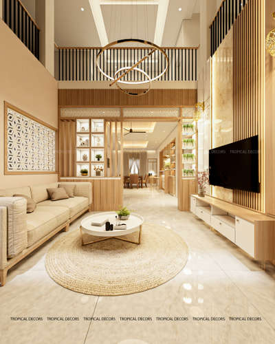 site _ payippadu
3d design by TROPICAL DECORS