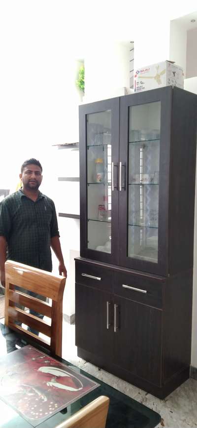 कारपेंटरो के लिए मुझे कॉल करें: 99 272 888 82 Contact: For Kitchen & Cupboards Work I work only in labour rate carpenter available in all India Whatsapp me https://wa.me/919927288882________________________________________________________________________________ #kerala #Sauthindia #india #Contractor  #HouseConstruction  #KeralaStyleHouse  #MixedRoofHouse  #keralaarchitecture  #LShapeKitchen  #Kozhikode  #Ernakulam  #calicut  #Kannur  #trending  #Thrissur  #construction #wardrobe, #TV_unit, #panelling, #partition, #crockery, #bed, #dressings_table #washing _counter #ഹിന്ദി_ആശാരി #കേരളം #മലയാളം #दिल्ली #मुरादाबाद #गुड़गांव #नई #दिल्ली